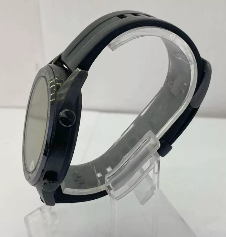 SMARTWATCH HUAWEI WATCH GT FTN-B19