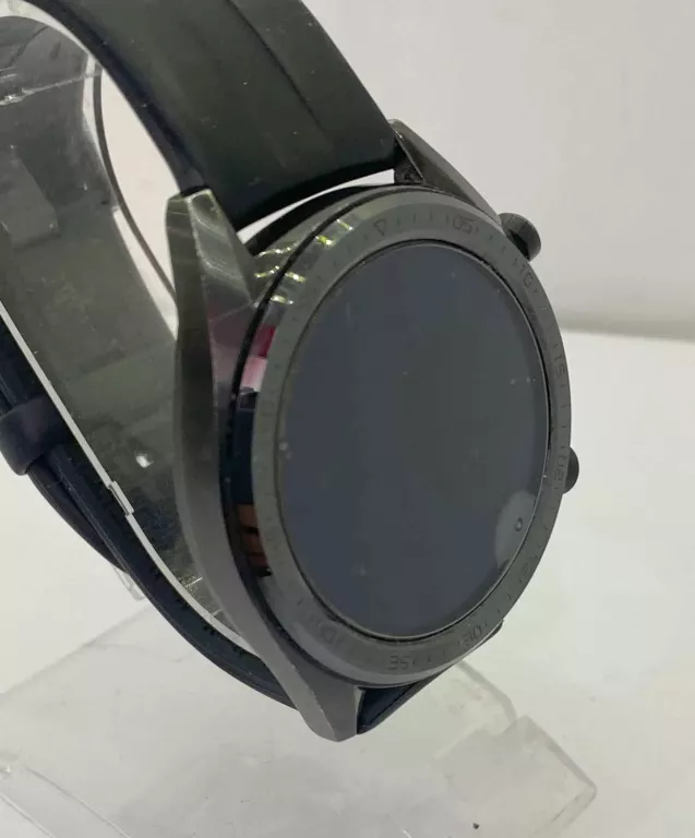 SMARTWATCH HUAWEI WATCH GT FTN-B19