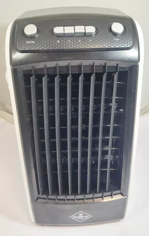 KLIMATOR COLUMBIA VAC KC100 65 W @OKAZJA