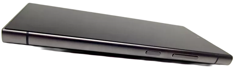 SAMSUNG GALAXY S24 ULTRA