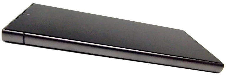 SAMSUNG GALAXY S24 ULTRA