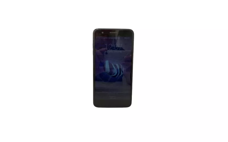 LG K11 ZBITY WYŚWIETLACZ SŁABA BATERIA NA CZĘŚCI