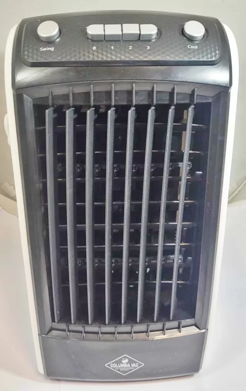 KLIMATOR COLUMBIA VAC KC100 65 W @OKAZJA