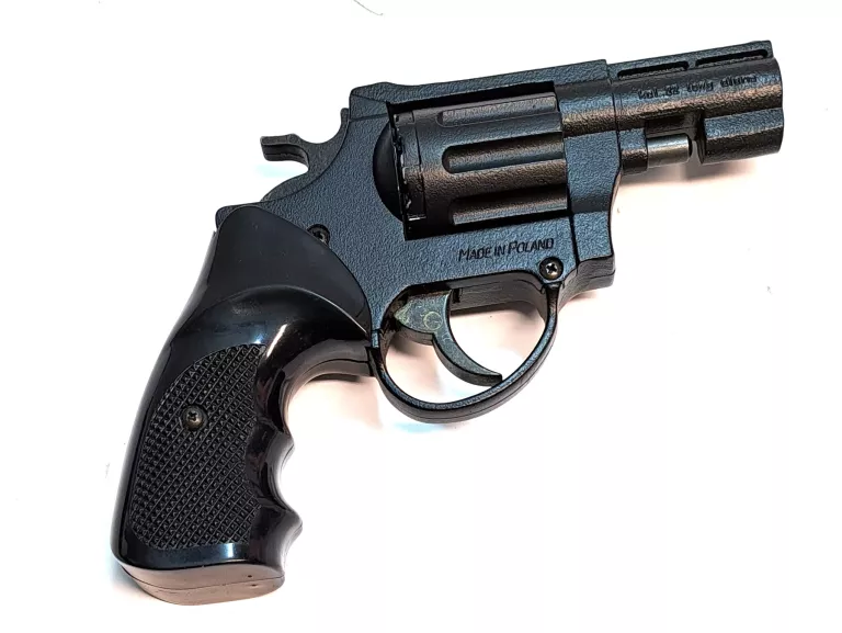 ALARM OSOBISTY ROSOMAK FENIX M1
