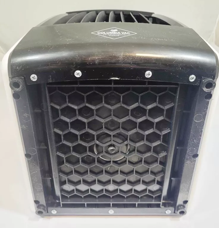 KLIMATOR COLUMBIA VAC KC100 65 W @OKAZJA