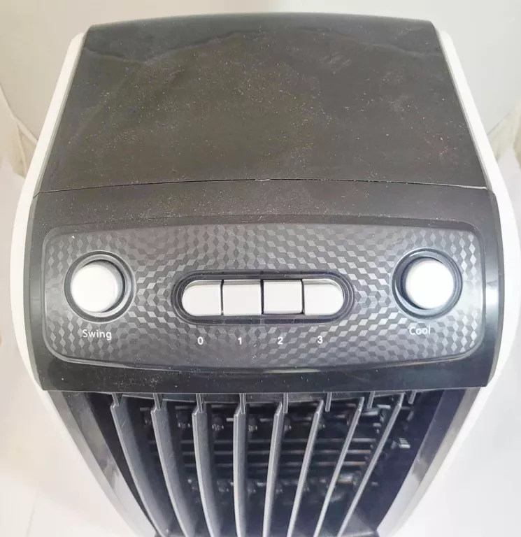 KLIMATOR COLUMBIA VAC KC100 65 W @OKAZJA