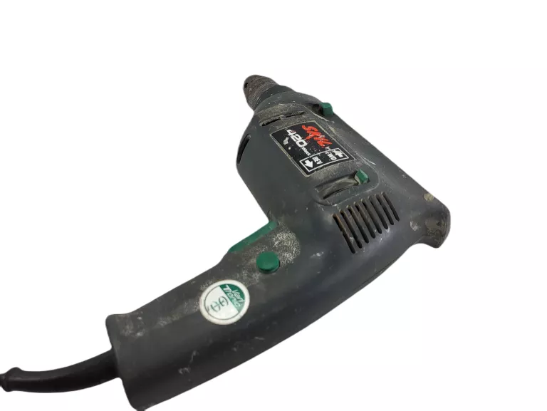 WIERTARKA UDAROWA SKIL SIECIOWA 420 WATT