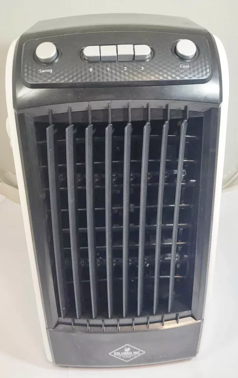 klimator-columbia-vac-kc100-65-w-at-okazja-liczba-poziomow-predkosci-3