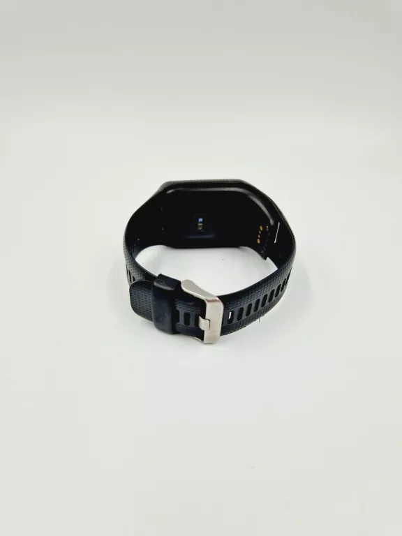 SMARTWATCH TOMTOM RUNNER 3 POLECAM