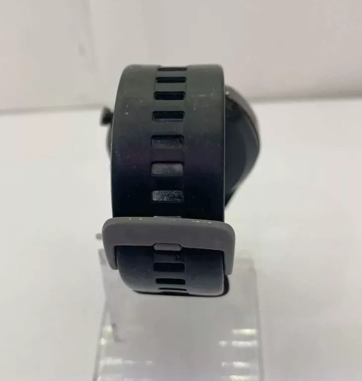 SMARTWATCH HUAWEI WATCH GT FTN-B19