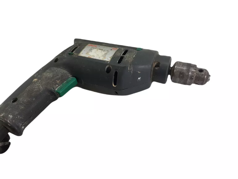 WIERTARKA UDAROWA SKIL SIECIOWA 420 WATT
