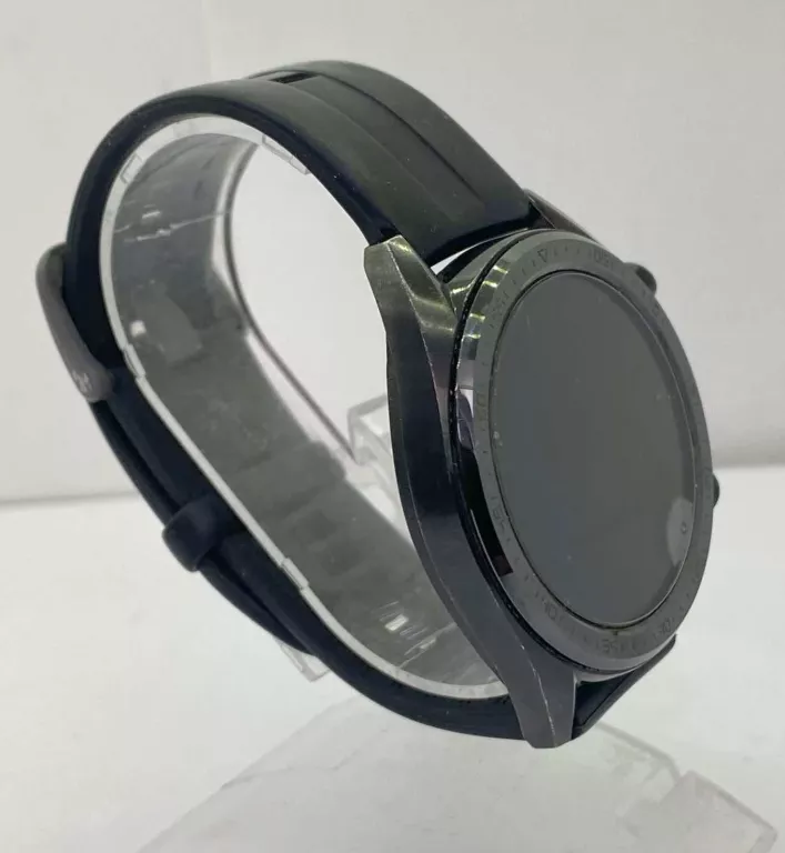 SMARTWATCH HUAWEI WATCH GT FTN-B19