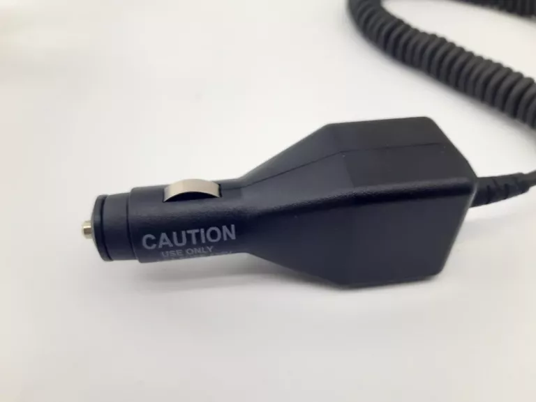 ŁADOWARKA DO MOTOROLI NNTN 8525A +PUDELKO