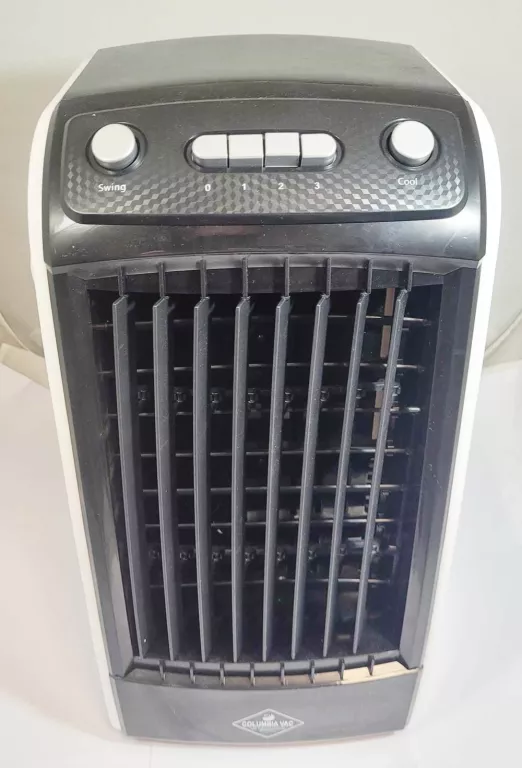 KLIMATOR COLUMBIA VAC KC100 65 W @OKAZJA
