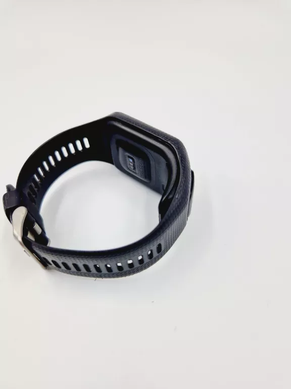 SMARTWATCH TOMTOM RUNNER 3 POLECAM