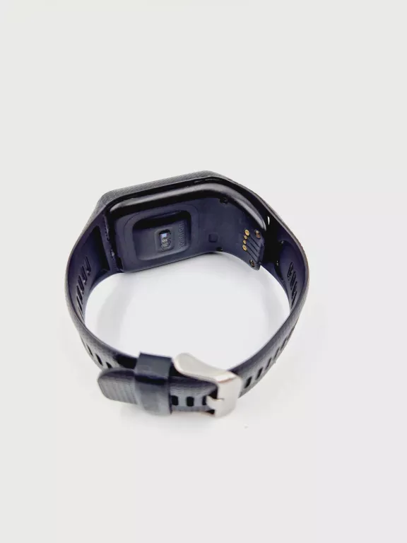 SMARTWATCH TOMTOM RUNNER 3 POLECAM