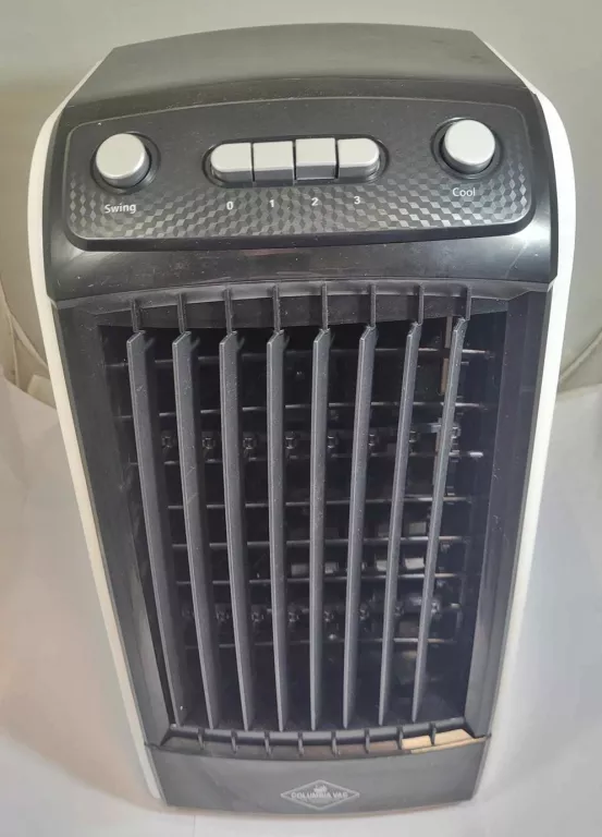 KLIMATOR COLUMBIA VAC KC100 65 W @OKAZJA