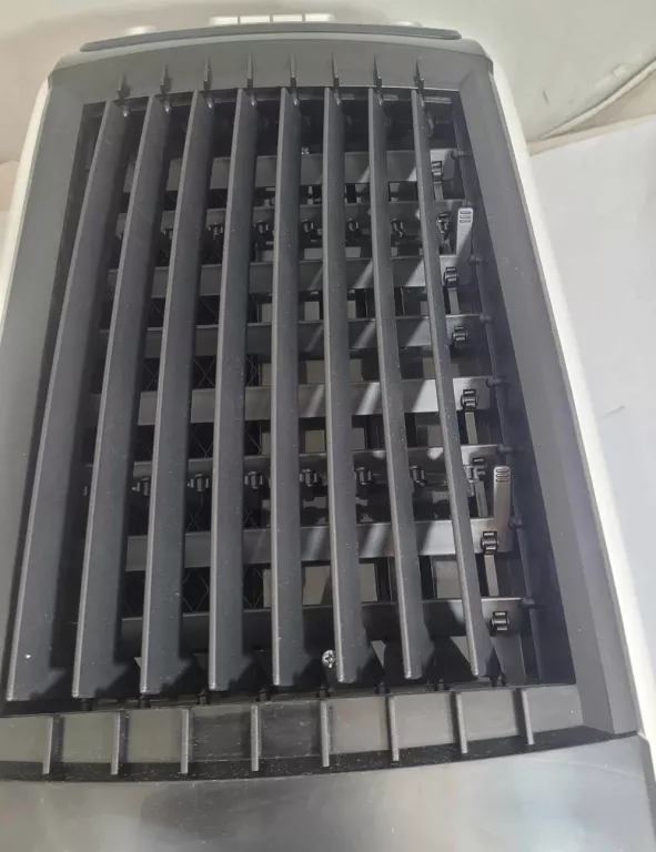 KLIMATOR COLUMBIA VAC KC100 65 W @OKAZJA