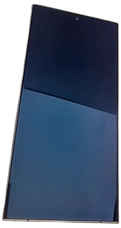 SAMSUNG GALAXY S24 ULTRA