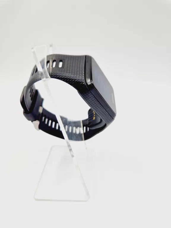 SMARTWATCH TOMTOM RUNNER 3 POLECAM