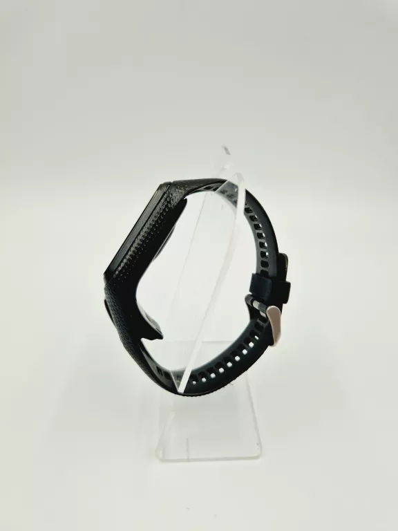 SMARTWATCH TOMTOM RUNNER 3 POLECAM
