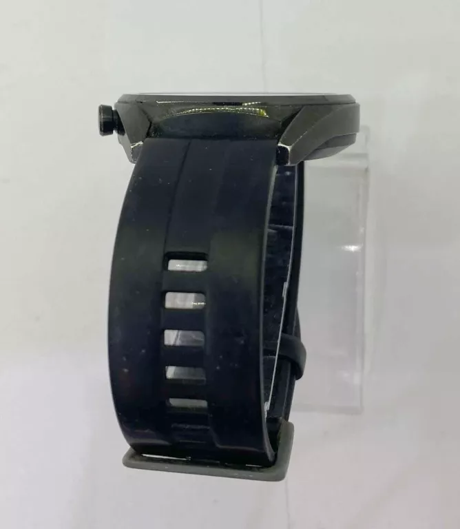 SMARTWATCH HUAWEI WATCH GT FTN-B19