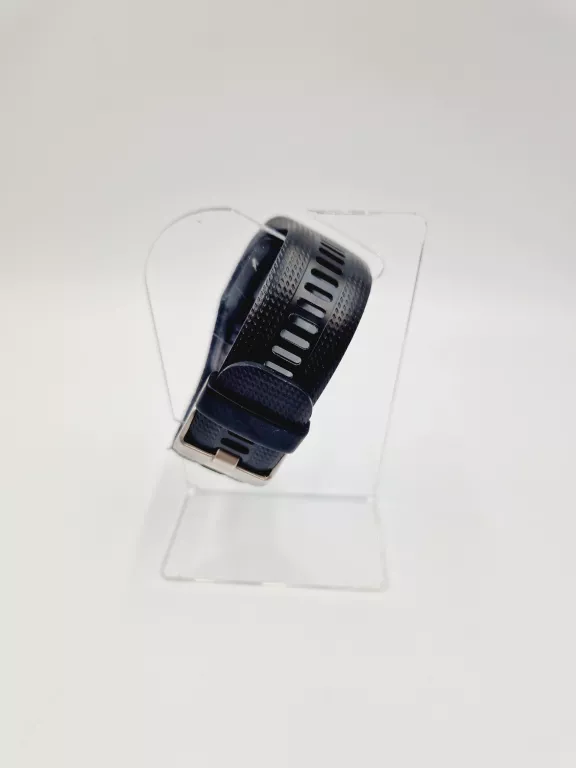 SMARTWATCH TOMTOM RUNNER 3 POLECAM