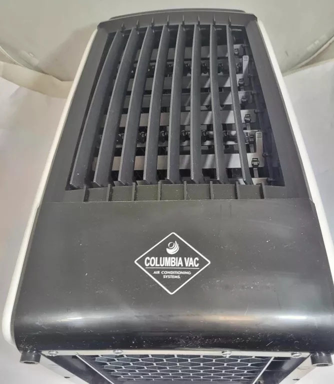 KLIMATOR COLUMBIA VAC KC100 65 W @OKAZJA