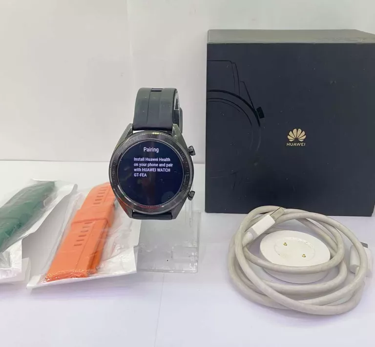 SMARTWATCH HUAWEI WATCH GT FTN-B19