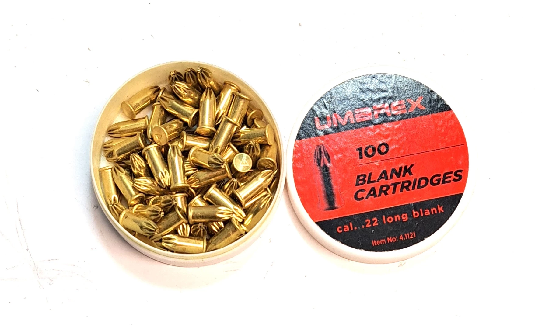 alarm-osobisty-rosomak-fenix-m1-model-fenix-m1