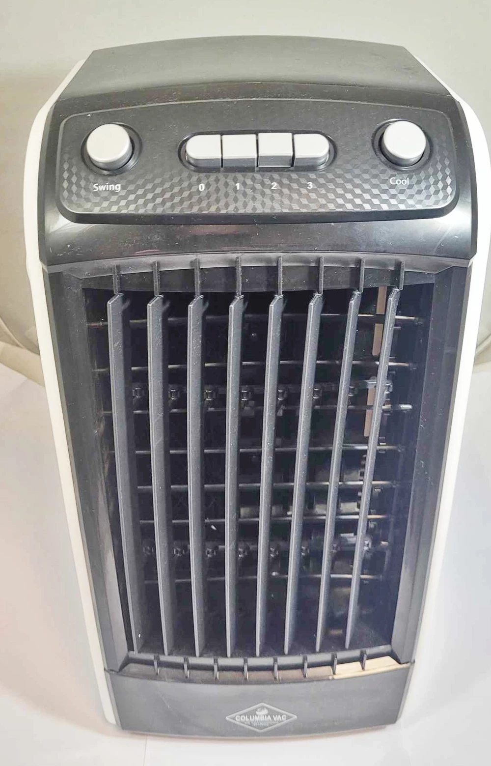 klimator-columbia-vac-kc100-65-w-at-okazja-kolor-dominujacy-129357-3