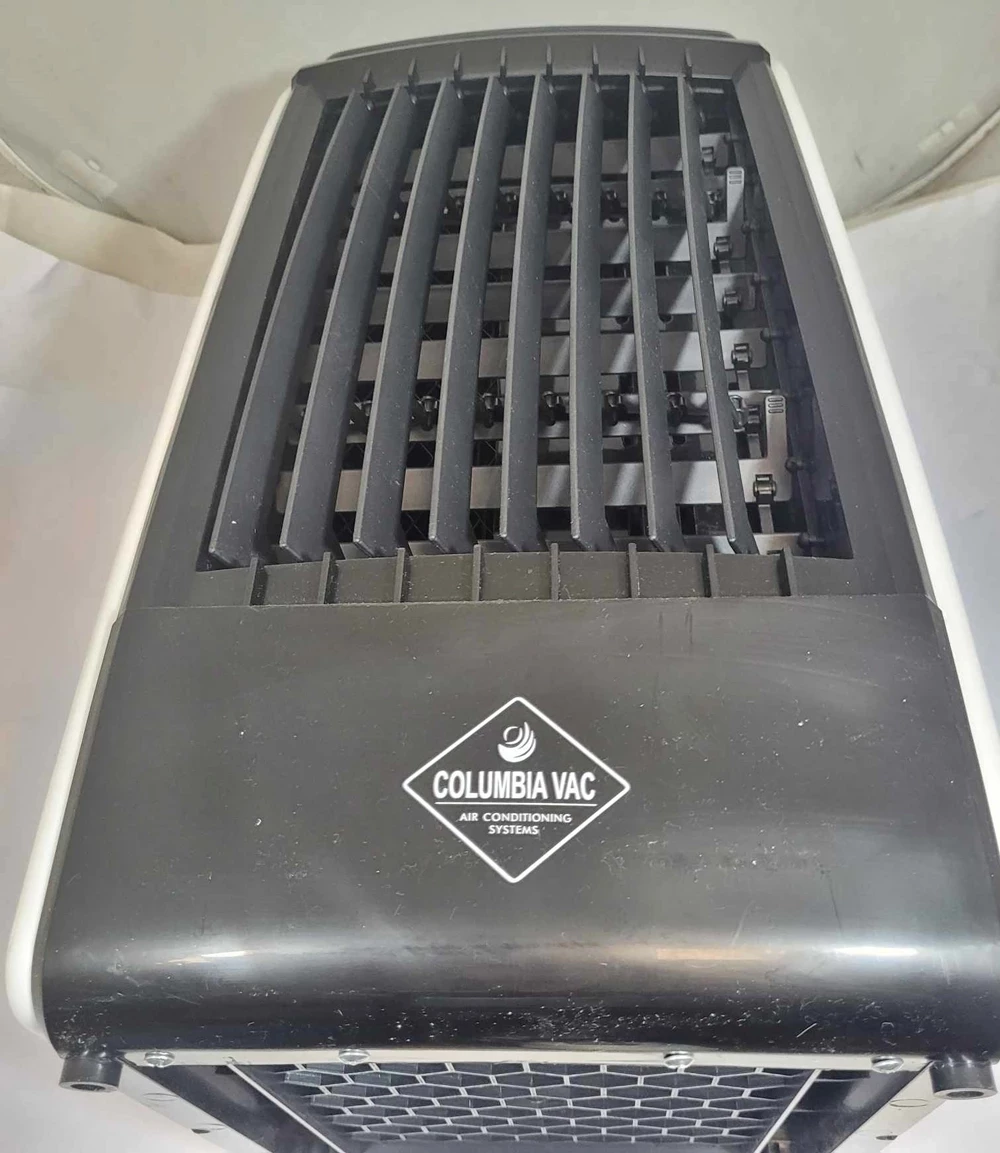 klimator-columbia-vac-kc100-65-w-at-okazja-tryby-pracy-217245-1