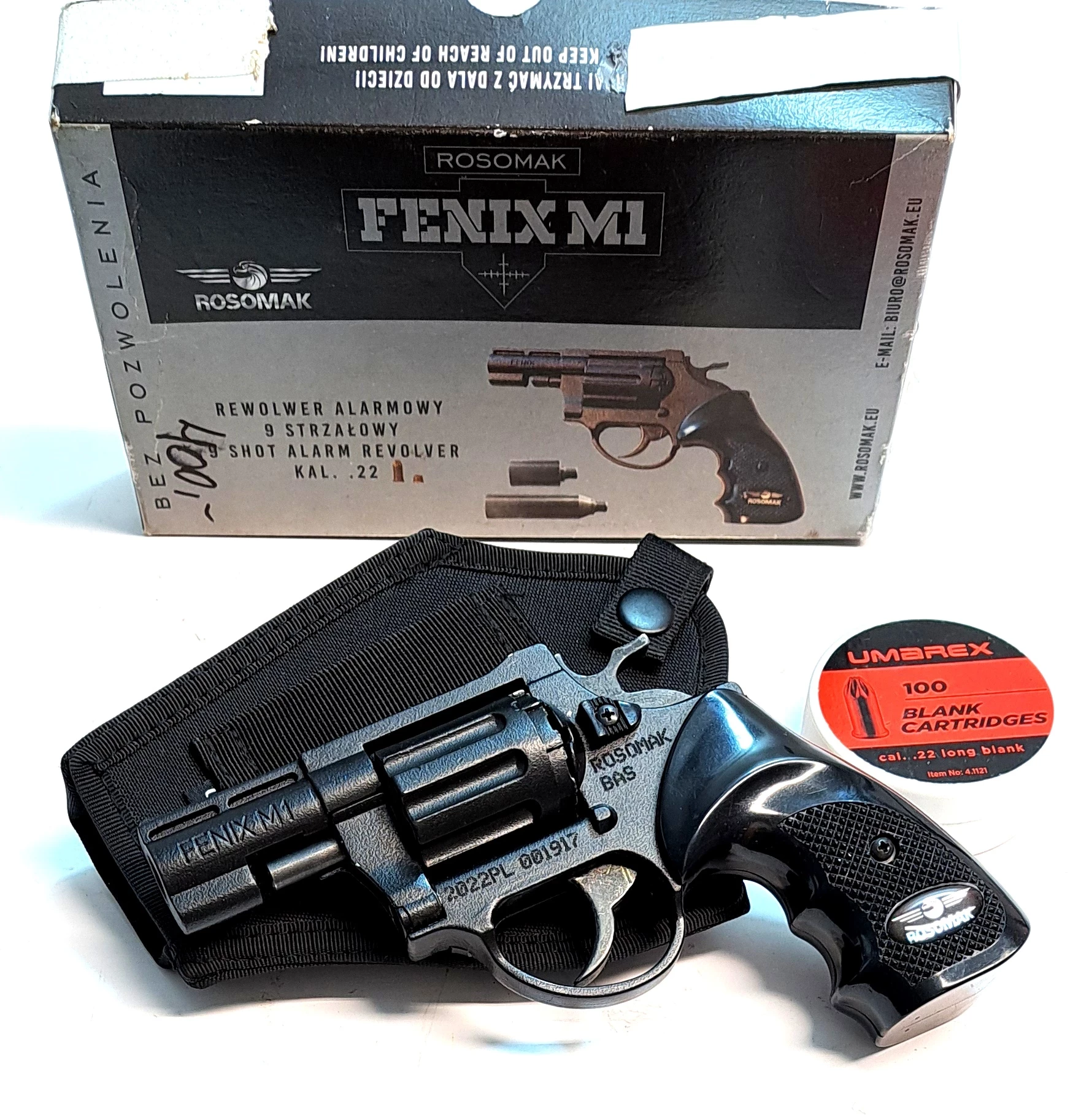 alarm-osobisty-rosomak-fenix-m1-batalionow-chlopskich-19-katowice