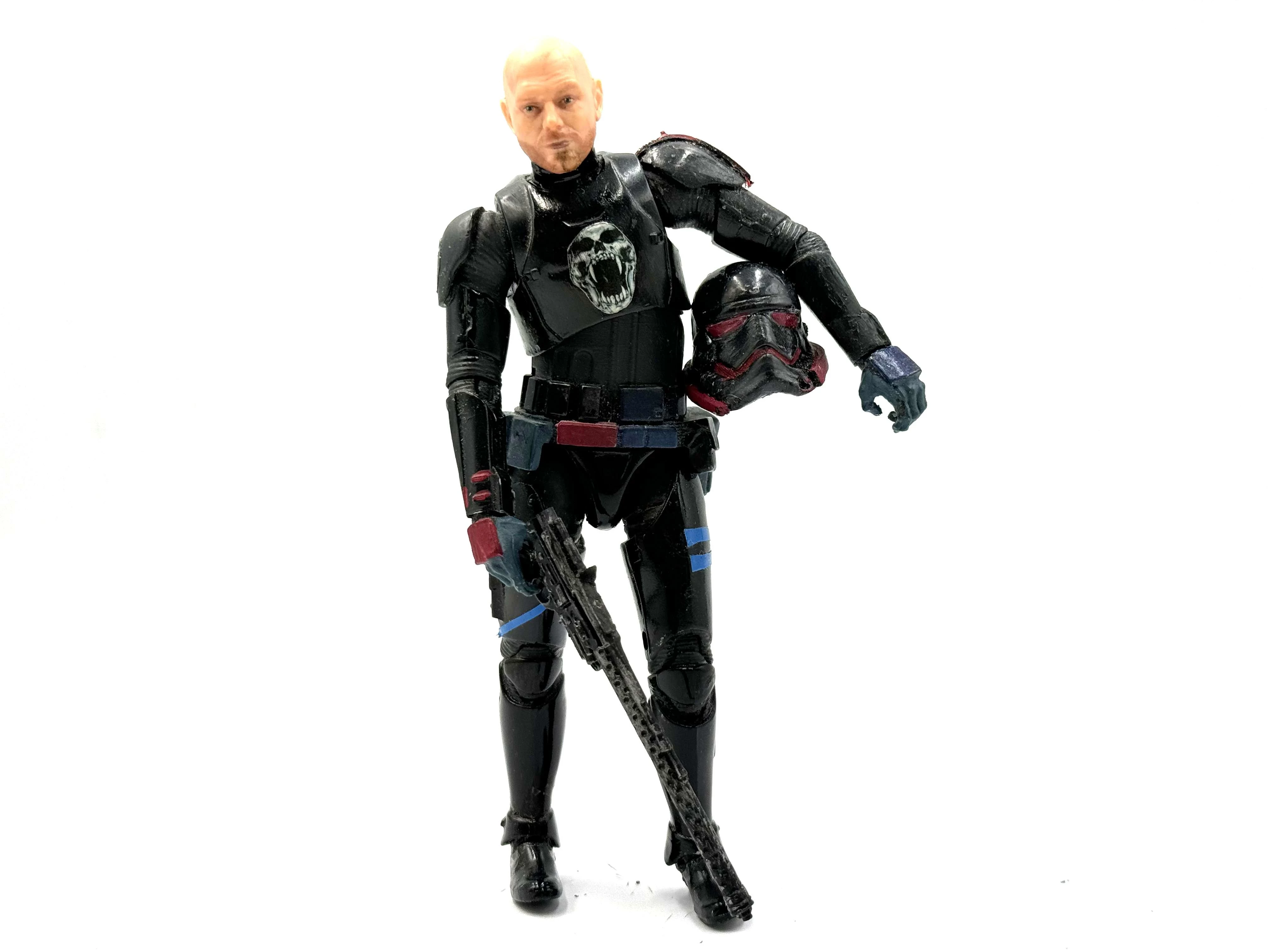 sd