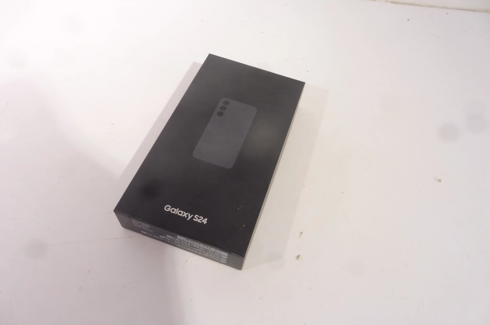 telefon-galaxy-s24-pud-nieotwierany-janowicza-3-olsztyn