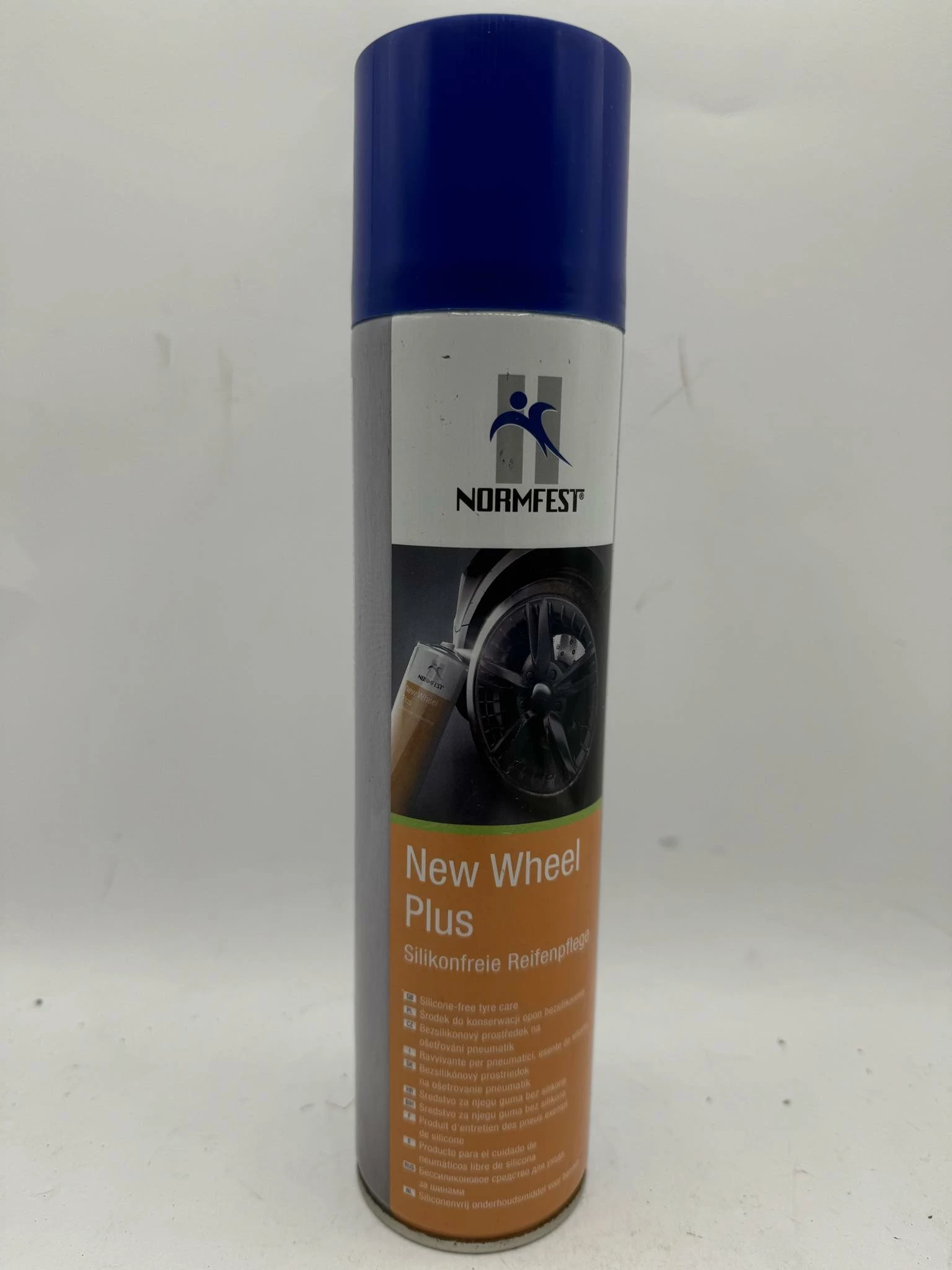 srodek-do-knserwacji-opon-normfest-new-wheel-plus-at-okazja-at-sredzka-28-wroclaw