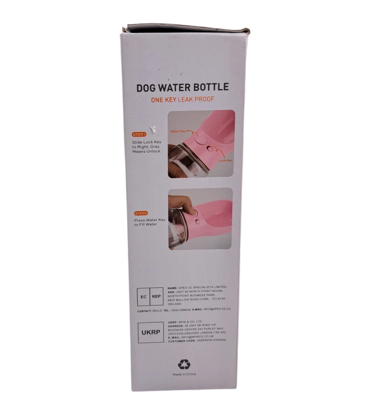 przenosna-butelka-na-wode-dla-psa-malsipree-stan-11323-238058