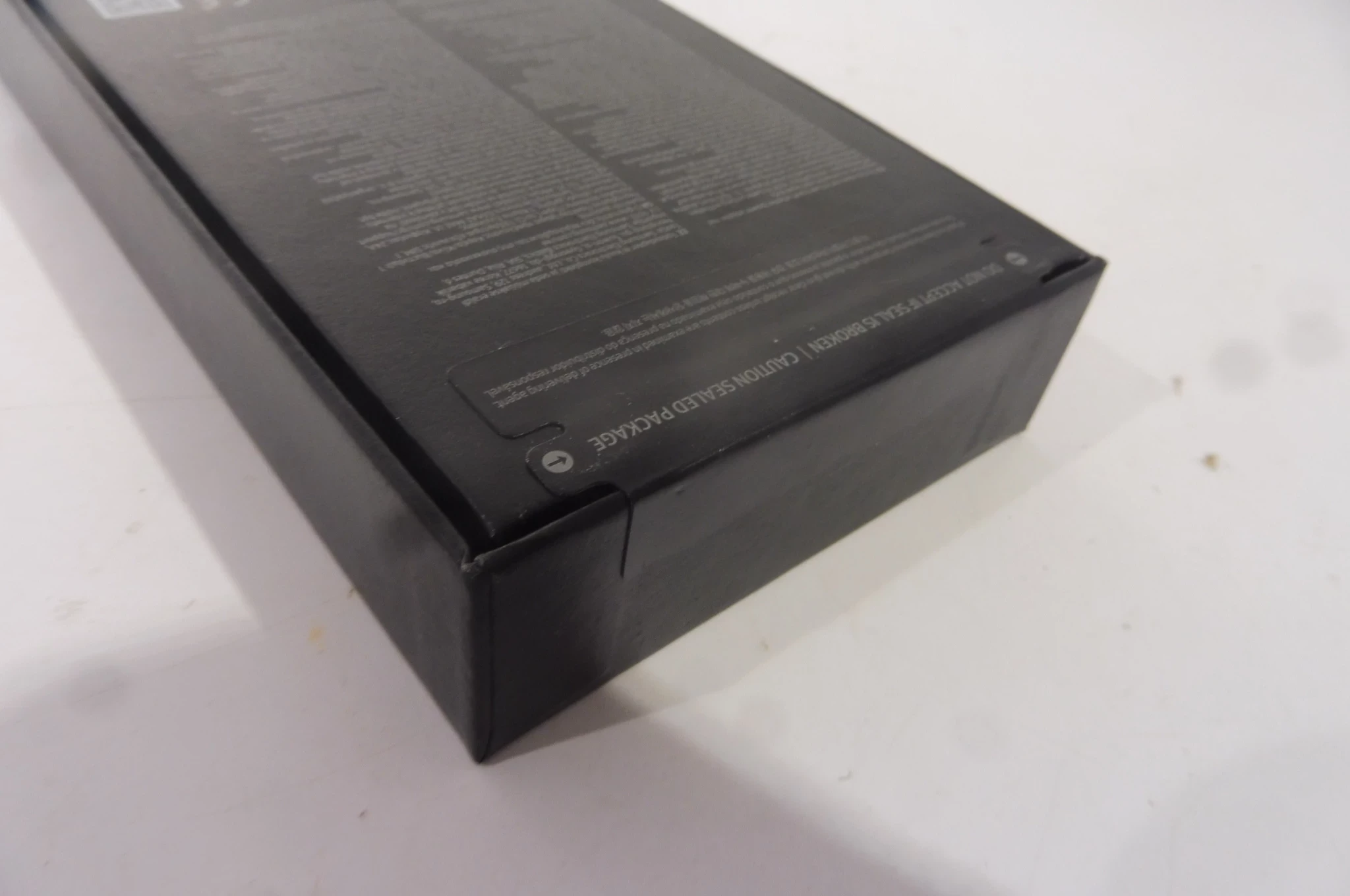 telefon-galaxy-s24-pud-nieotwierany-przekatna-ekranu-620