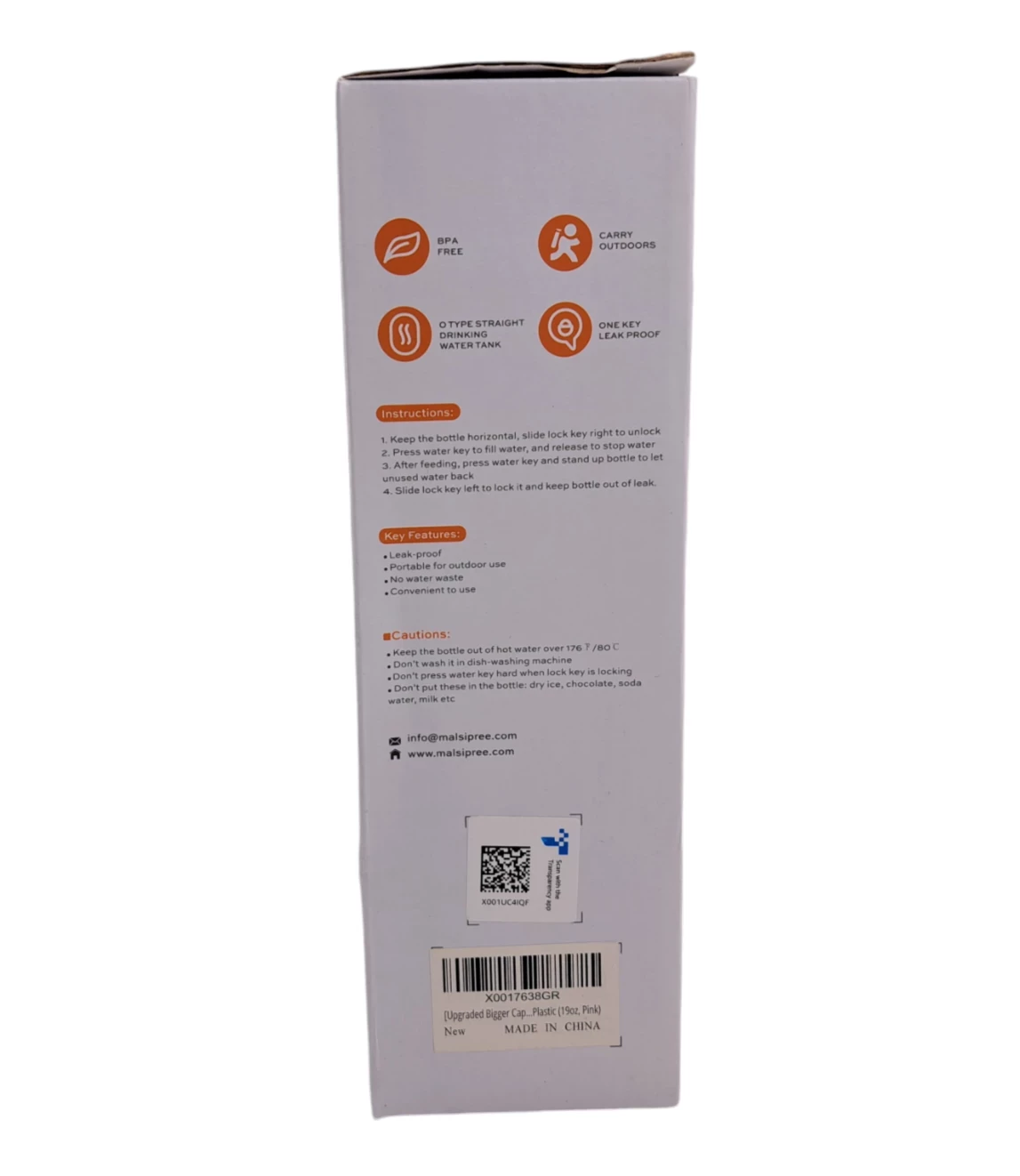 przenosna-butelka-na-wode-dla-psa-malsipree-ean-gtin-606829469853