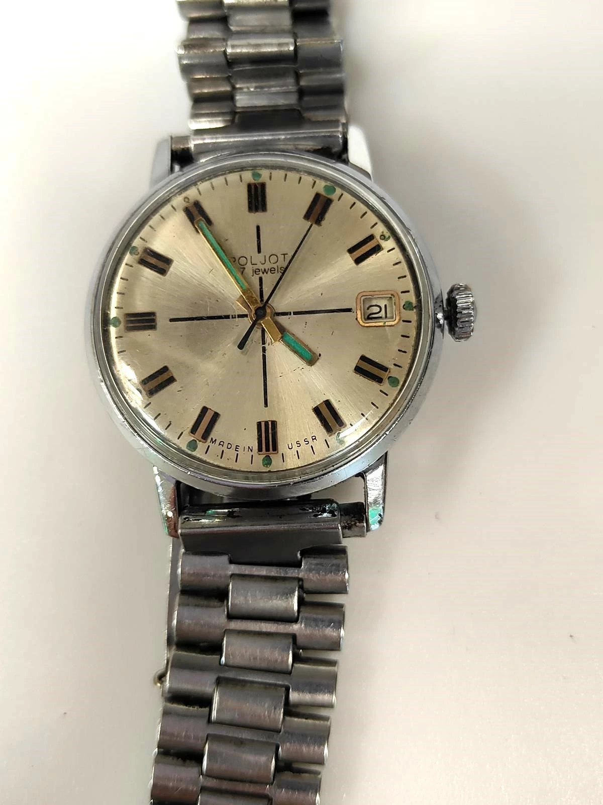 zegarek-poljot-17-jewels-313396-ussr-nakrecany-17-kamieni-mechaniczny-niedurnego-4301-ruda-slaska