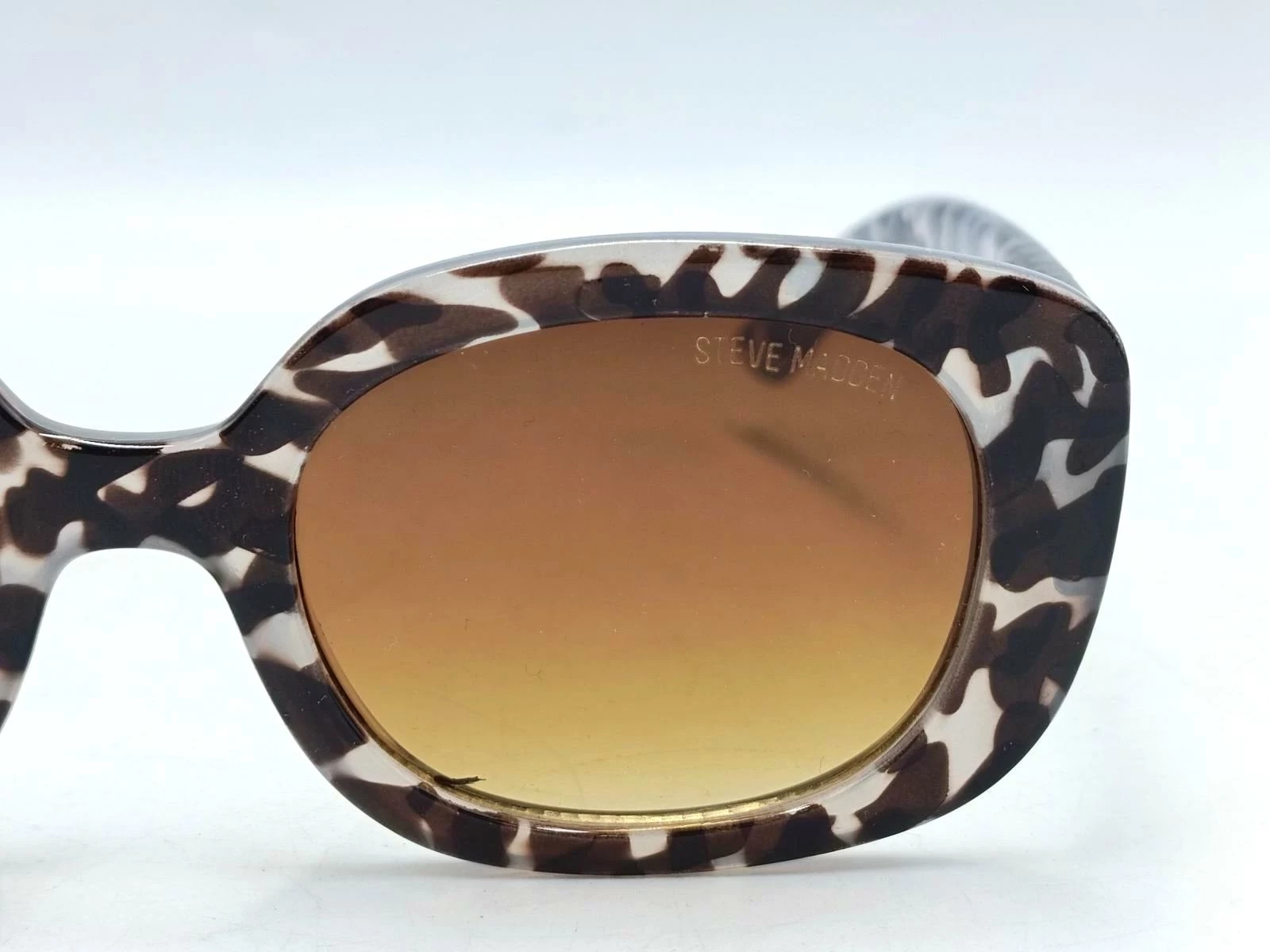 okulary-damskie-steve-madden-aviva-stan-11323-2