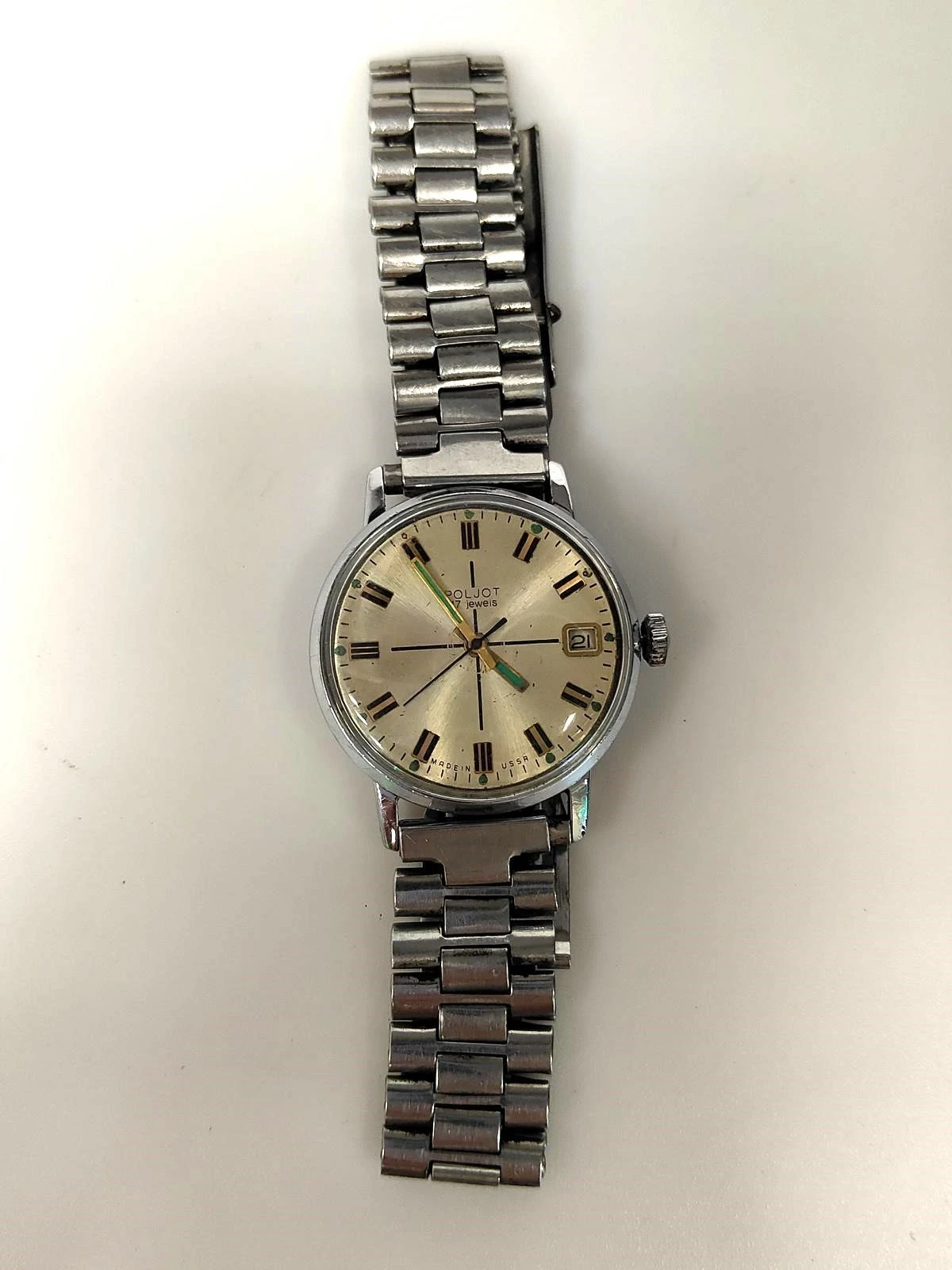 zegarek-poljot-17-jewels-313396-ussr-nakrecany-17-kamieni-mechaniczny-stan-nie-wymaga-renowacji