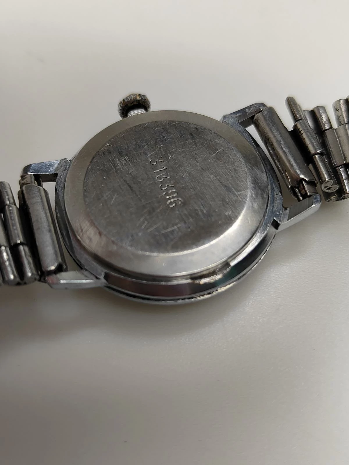 zegarek-poljot-17-jewels-313396-ussr-nakrecany-17-kamieni-mechaniczny-product-id