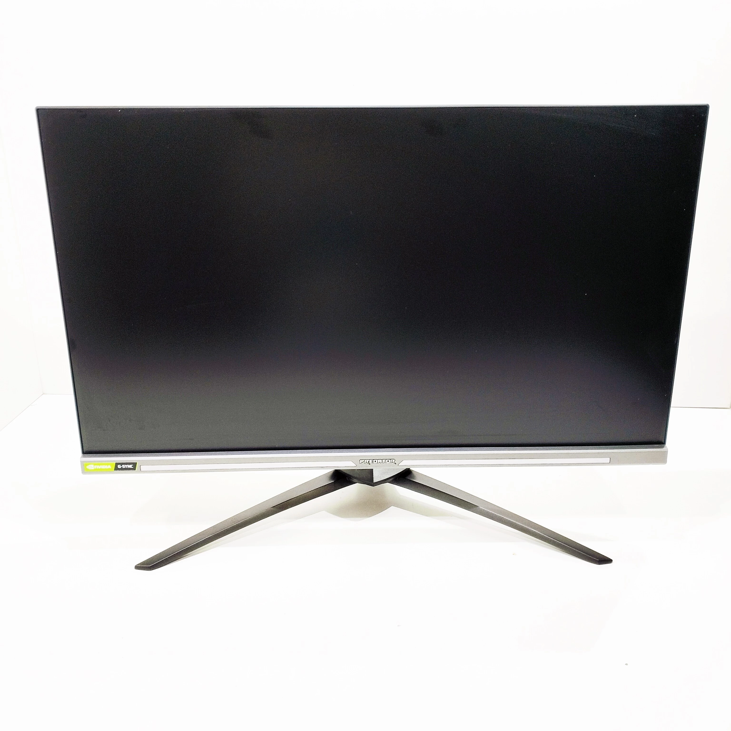 monitor-acer-predator-xb3-stan-uzywany