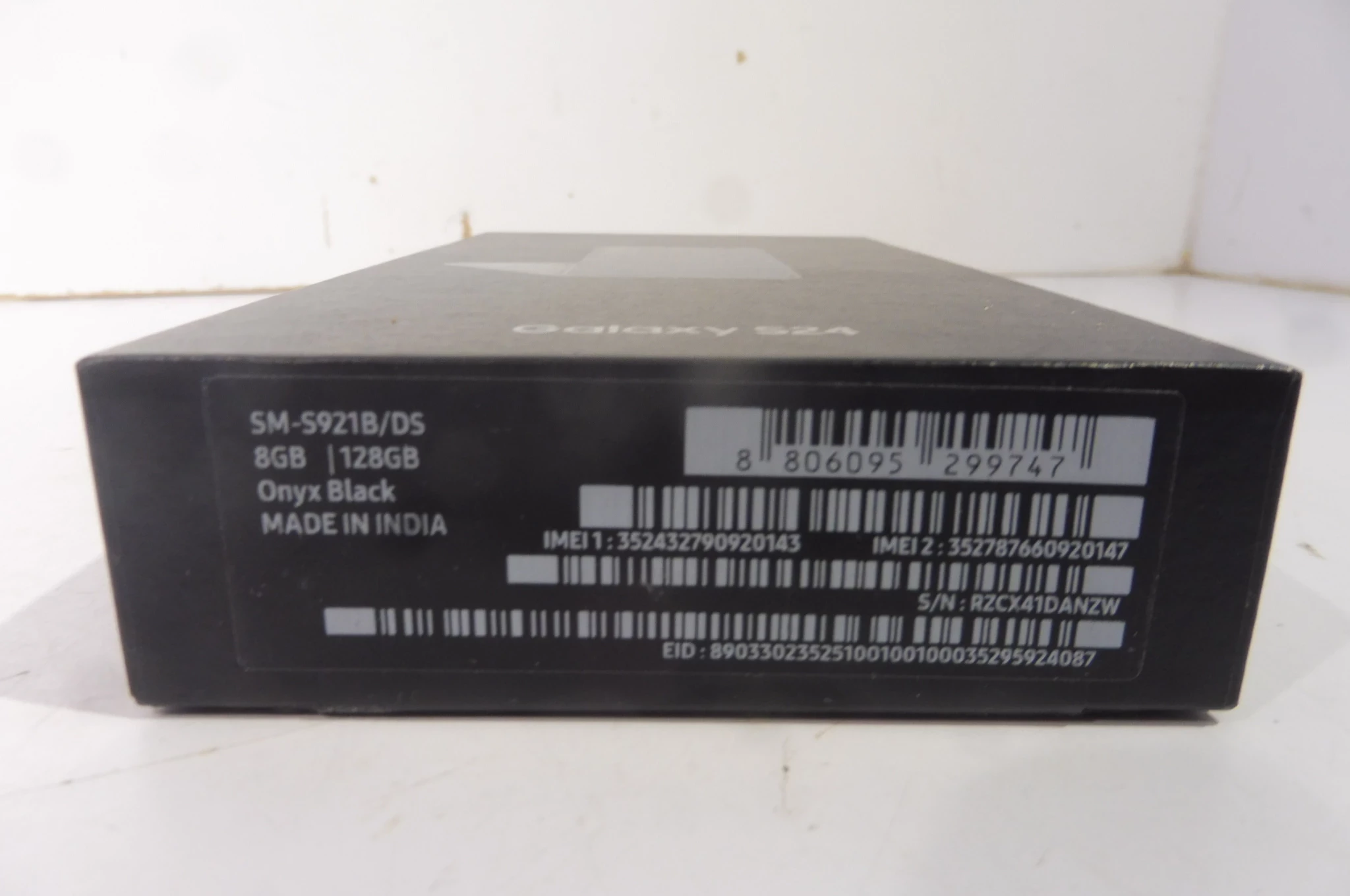 telefon-galaxy-s24-pud-nieotwierany-ean-gtin-8806095299747