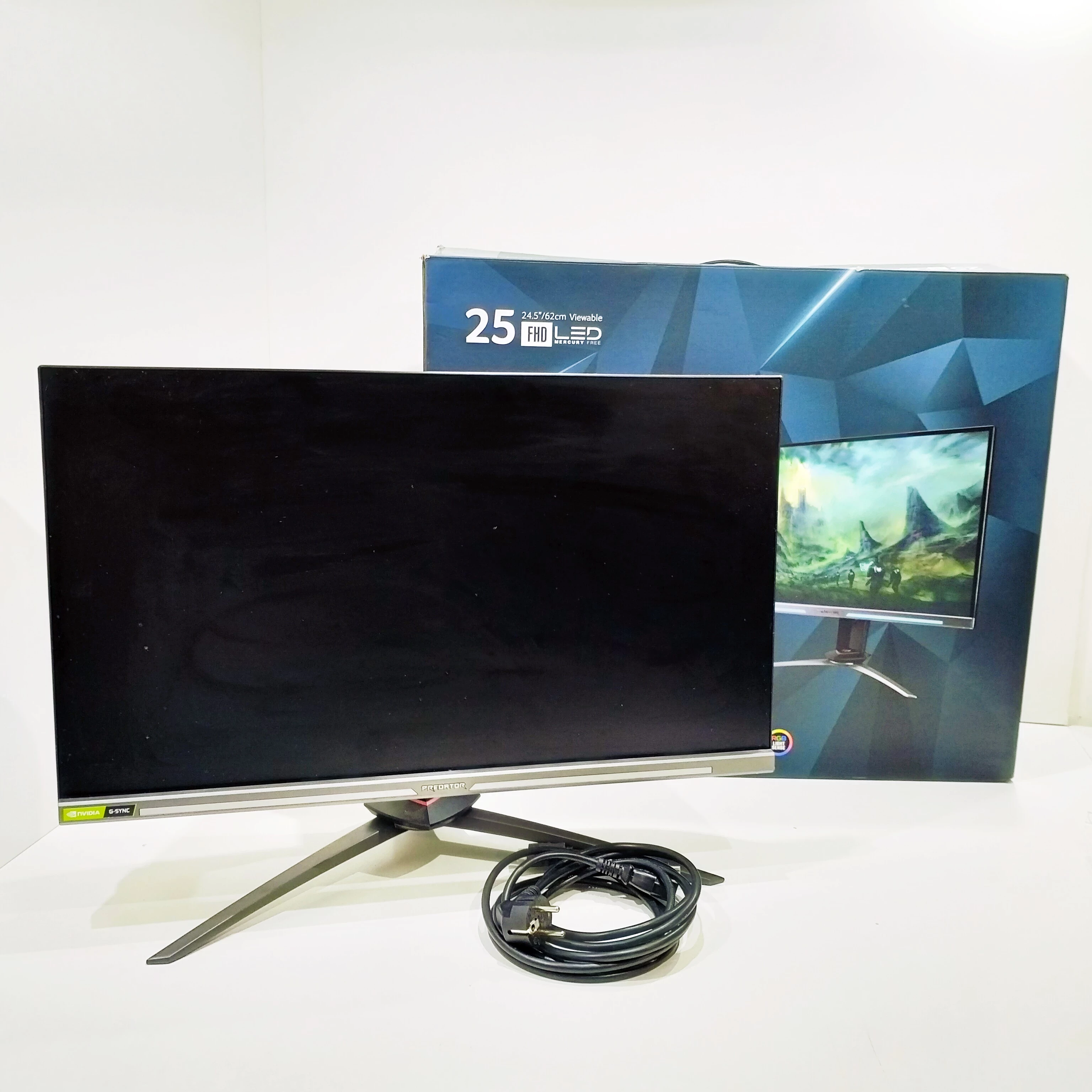 monitor-acer-predator-xb3-rynek-2-wlodawa