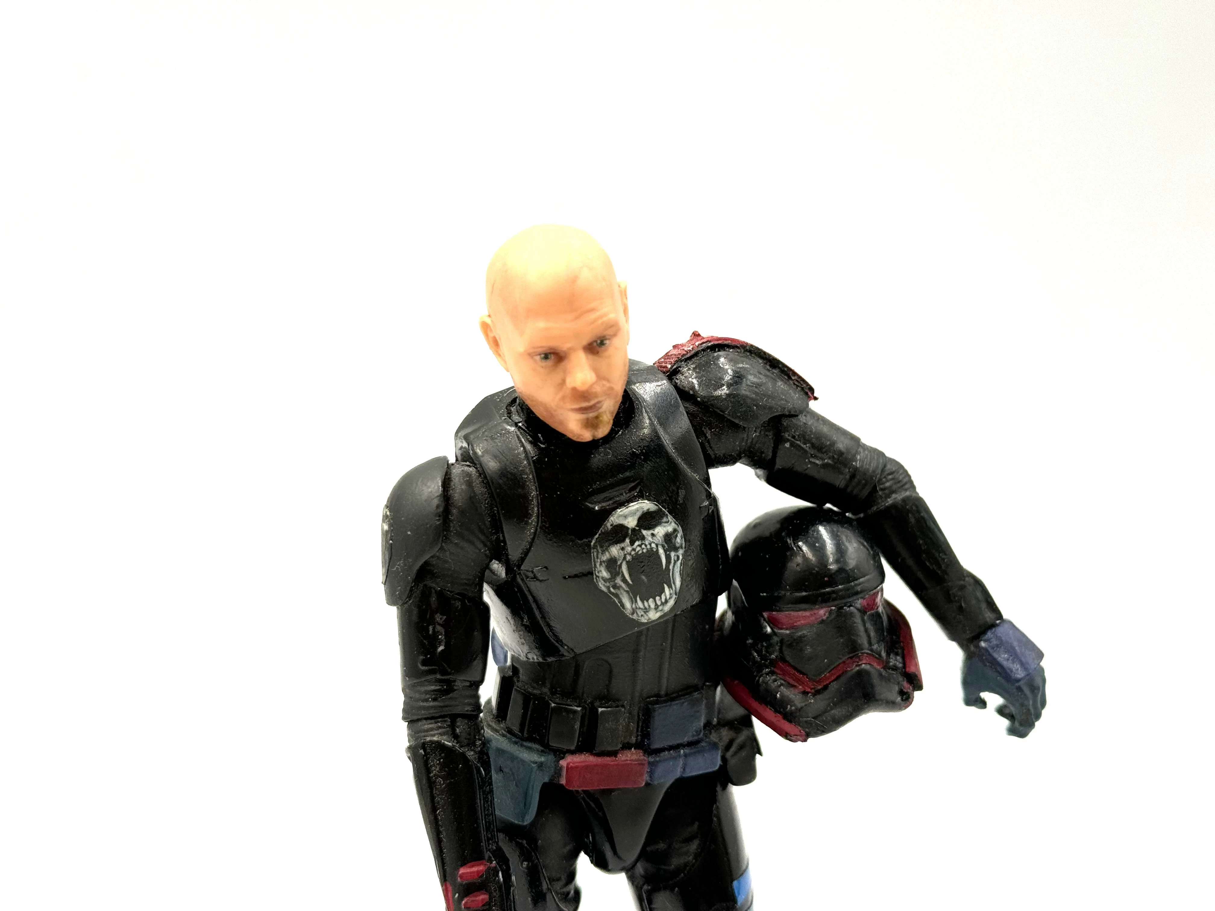 sd