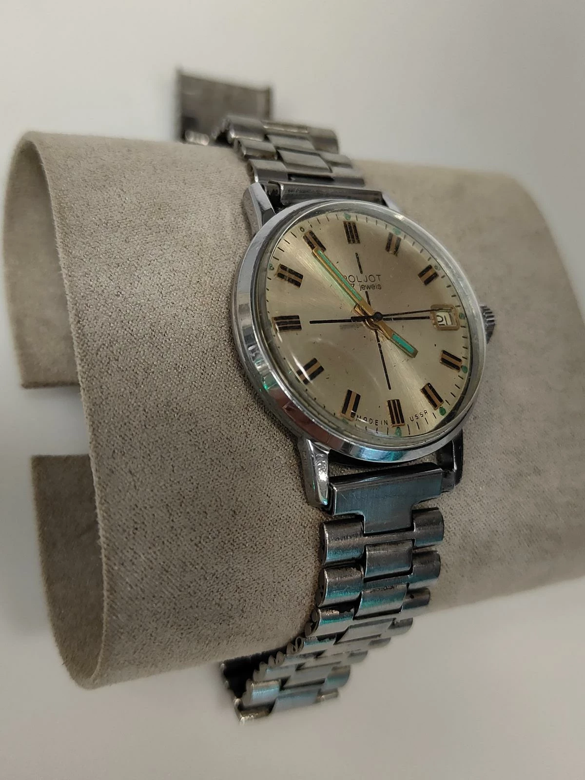 zegarek-poljot-17-jewels-313396-ussr-nakrecany-17-kamieni-mechaniczny-marka-poljot