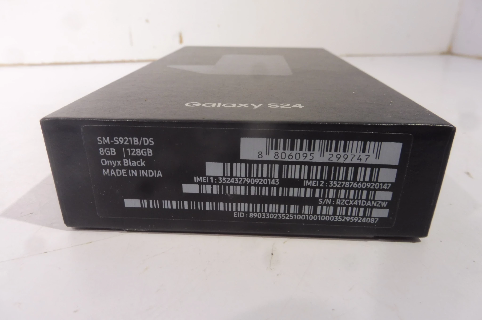 telefon-galaxy-s24-pud-nieotwierany-stan-11323-238058