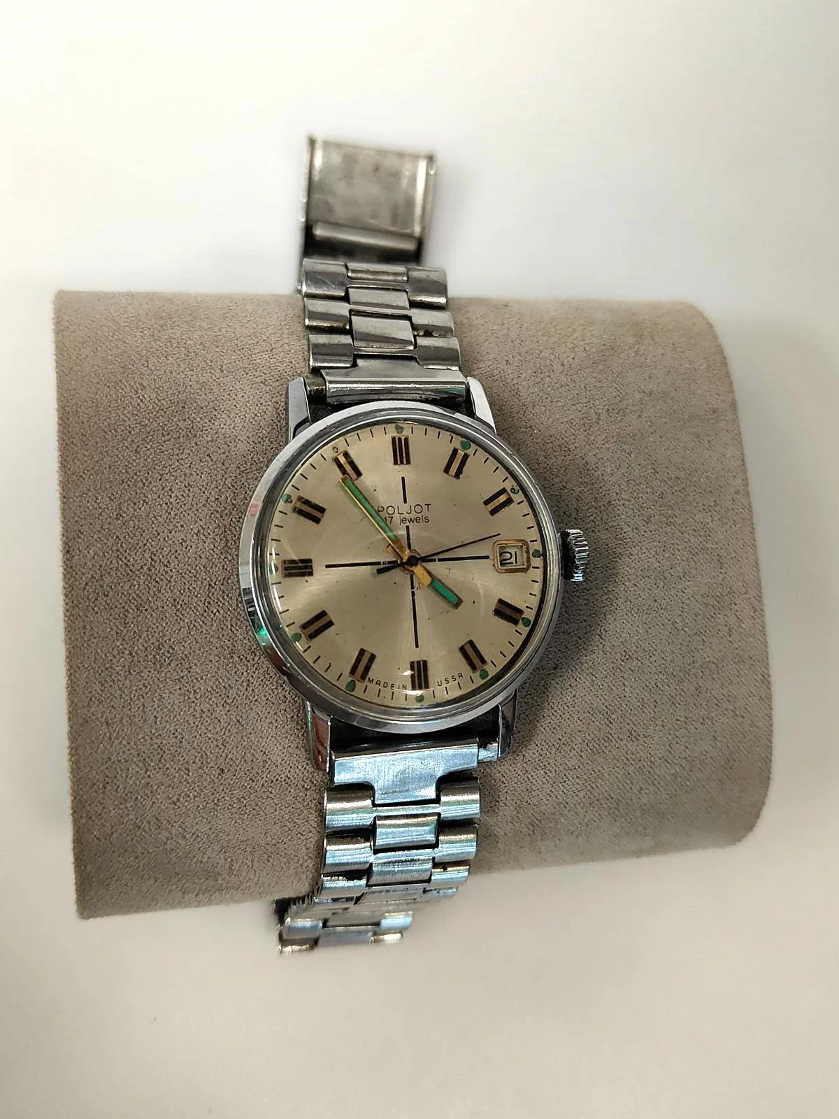 zegarek-poljot-17-jewels-313396-ussr-nakrecany-17-kamieni-mechaniczny-stan-nie-wymaga-renowacji